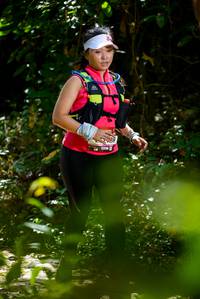 BIB: 
                            <button type="button" onclick="openModal(7103882)" class="btn btn-primary btn-sm float-right btn-popup" data-toggle="modal" data-target=".modal-high-quality">
                        <i class="fas fa-shopping-cart"></i> Add to Cart
                    </button>
                                            <button type="button" onclick="isThisMe(7103882, true)" class="btn btn-success btn-sm float-right btn-popup btn-isme hidden" data-toggle="tooltip" data-placement="bottom" title="นี่คือรูปของคุณใช่ไหม คลิกที่นี่เพื่อเอาเข้าอัลบั้ม">
                        <i class="fas fa-plus"></i> Add to album
                    </button>
                    <button type="button" onclick="isThisMe(7103882, false)" class="btn btn-warning btn-sm float-right btn-popup btn-isnotme hidden">
                        <i class="fas fa-ban"></i> Remove from album
                    </button>